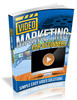 Thumbnail Video Marketing For Beginners with Resell Rights