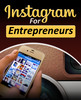 Thumbnail Instragram for Entrepreneurs Newsletters With Resell Rights